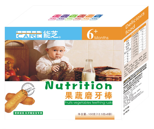 ��֥����ĥ����