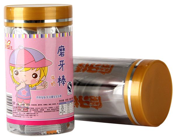 ��֥ţ��ĥ����