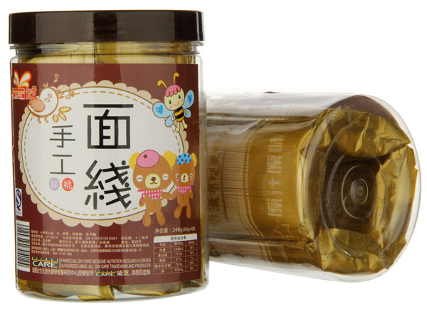 ��֥�����澀(xi��n)