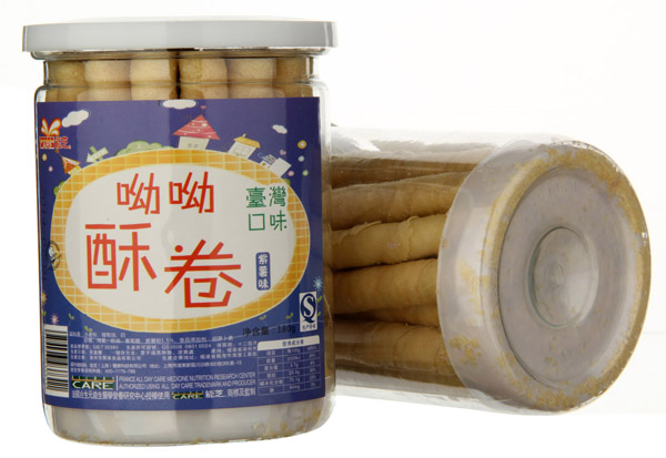 ��֥�����־�