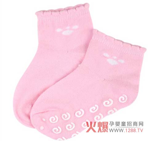 ɣ��С��ͯ�m Ѩλ��Ħ�������L(zh��ng)