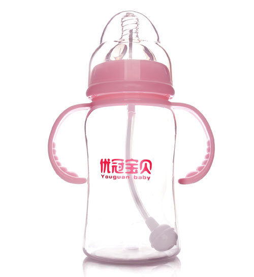 ��(y��u)�ڌ�ؐ���ڎ����Ԅ�(d��ng)PP��ƿ260ml�tɫ