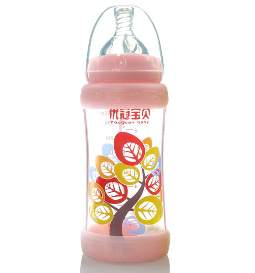 ��(y��u)�ڌ�ؐ��(bi��o)�ڷ��o������ƿ260ml�tɫ