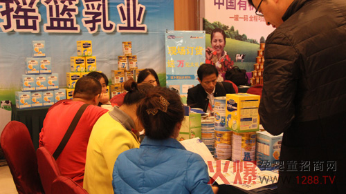 ��u�@�냺�̷۱�����hӆ؛��(hu��) �fԪ��Y�Ͳ�ͣ