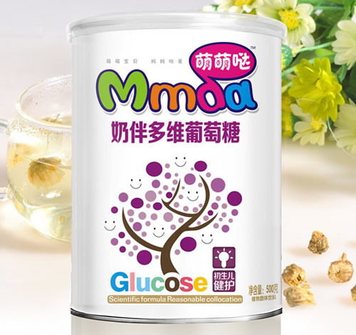 ���ȇ}500�˼� �̰��S������