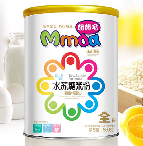 ���ȇ}500�˼� ����o(h��)��ˮ�K���׷�