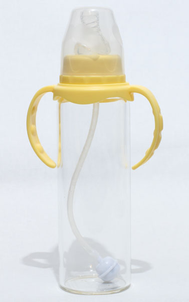 ������(bi��o)�ڸ���貣����ƿ