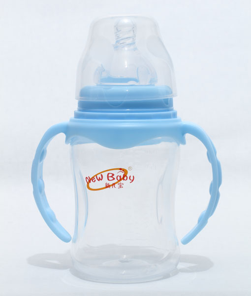 �������{ɫ����210ml�p���ԄӈA����PP��ƿ