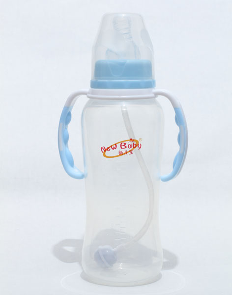 ������(bi��o)��300ml�pɫ�p���Ԅ�(d��ng)�A����PP��ƿ