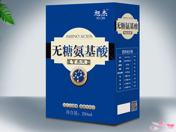 ��ܟo�ǰ�����I(y��ng)�B(y��ng)Һ