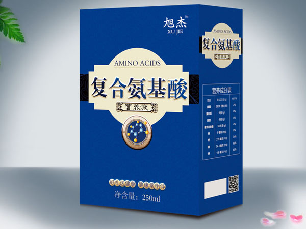 ��܏ͺϰ�����I�B(y��ng)Һ