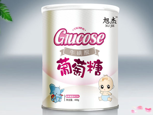 ���������������