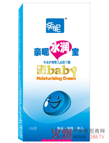 �H��ˮ��(r��n)���쵽����Ę�ρ�