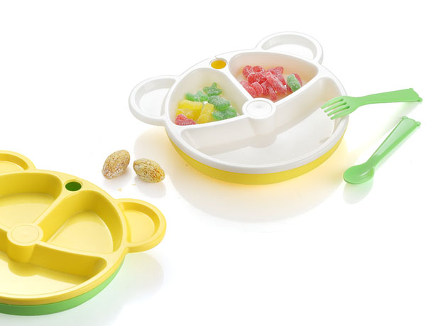 ���ט�С�ܷ������زͱP���b