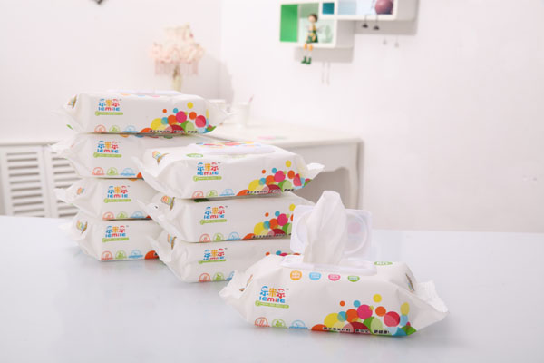 ��(l��)�ט�(l��)�����w�S��ͯ�ֿڝ��80Ƭ