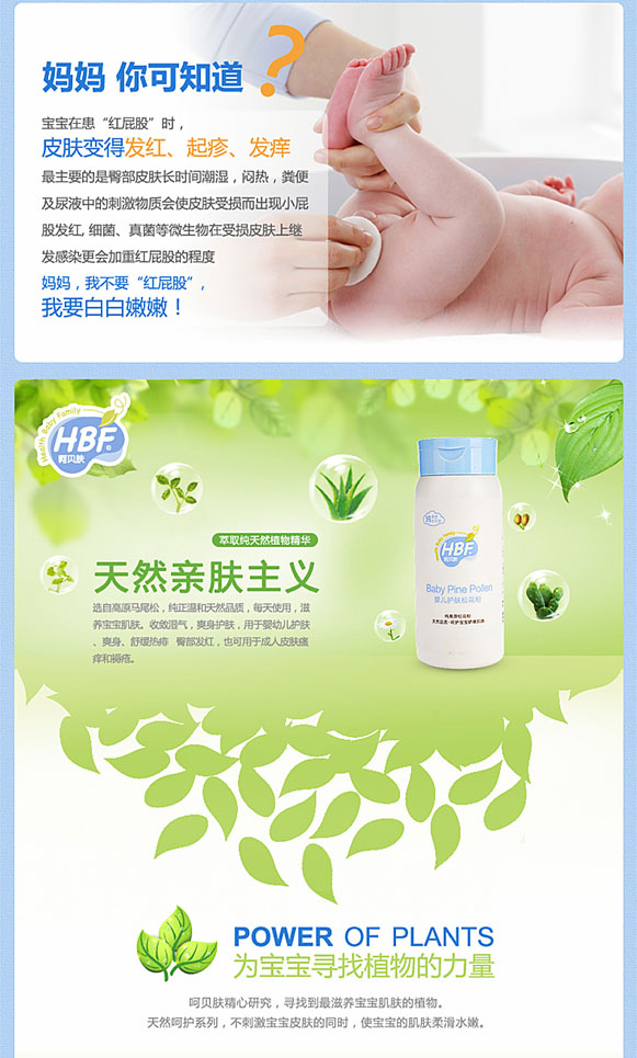 ��ؐ�wyinge�o(h��)�w�ɻ���