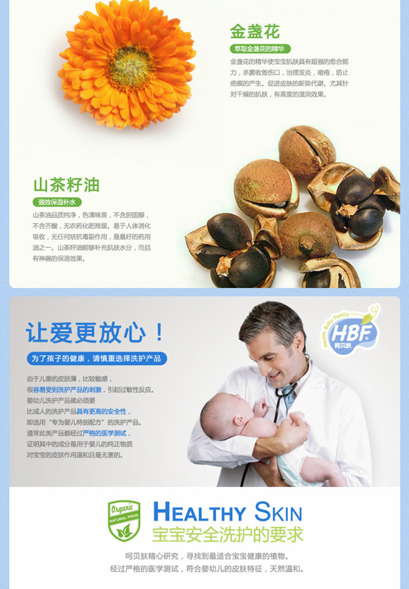 ��ؐ�wyinge��ˬ��(r��n)�w¶