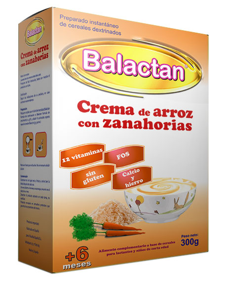 ����(l��)�ɺ��}���I(y��ng)�B(y��ng)�׷�