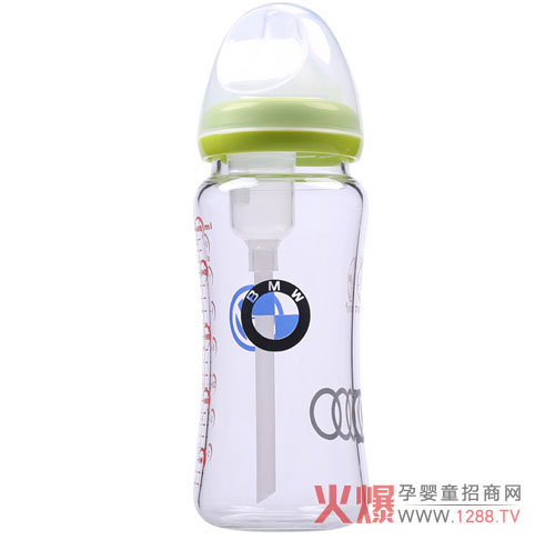 �����������@�N��r�Ԛ��÷�Û�ⲣ����ƿ��]����