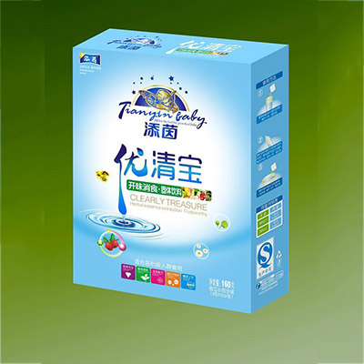 �����_(k��i)θ��ʳ��(y��u)�匚���b