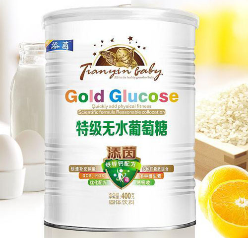 �����F�\�}�ؼ�(j��)�oˮ������