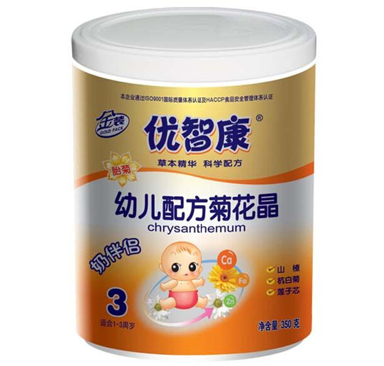 ��(y��u)�ǿ�youe�䷽�ջ���