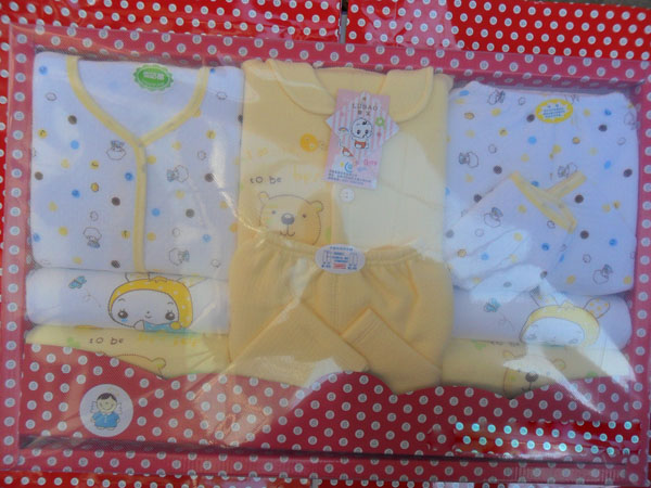 �����Sɫyinge�������b