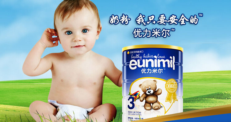 ��(y��u)���נ����׃��̷�