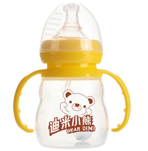 ����С�܌����б��Ԅӹ��z��ƿ180ml