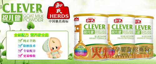 ף�����ͻݲ�(li��n)�ǳ�ϯ�𱬾W(w��ng)���v����hվ