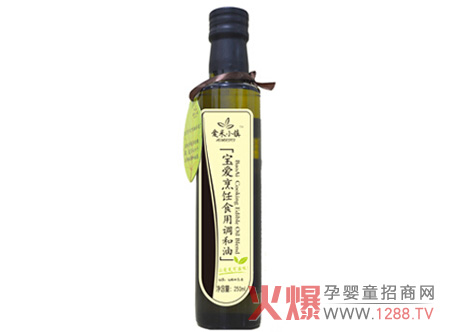 ��(��i)��С�(zh��n)�{(di��o)���͇�(gu��)��(n��i)�¿�����������