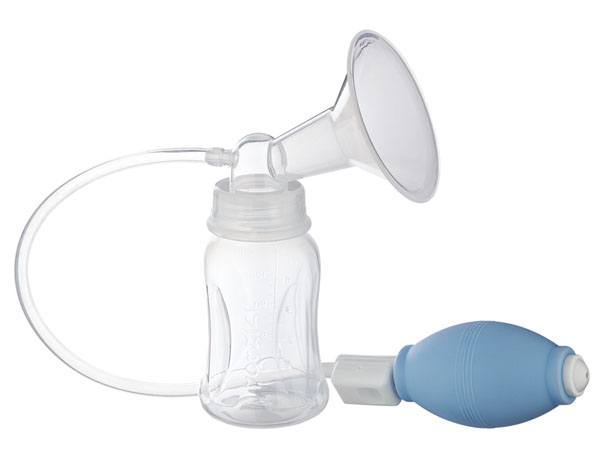 ��(y��u)�����ք�(d��ng)������