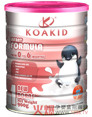 KOAKID�������䷽�̷ۿڸ��嵭�㴼