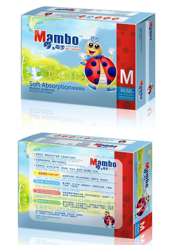 Mamboÿ��y(t��ng)inge����ѝM�a68Ƭ����b