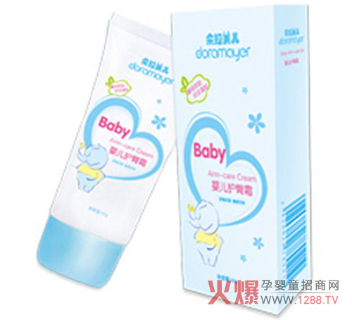 ���������냺�o(h��)��˪ �@��������Ҫ�ܽ^�tƨƨ