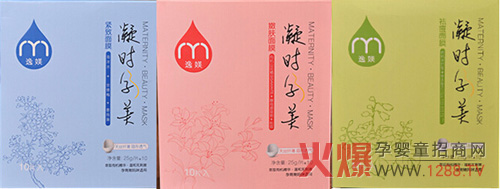 �݋Z�ЋD�o����Ĥ Ů�˺á��С���(d��ng)Ȼ����