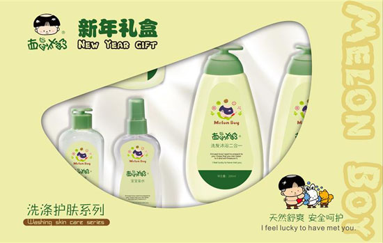 ����̫��ϴ���o�w��Ʒ����Y��