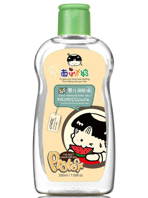 ����̫��yinge��(r��n)�w��200ml