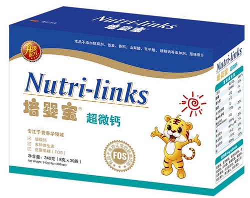 ���댚��΢�}