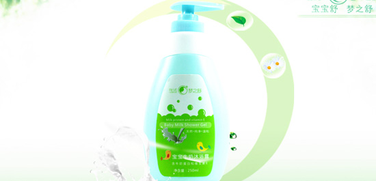 ��(m��ng)֮��ţ����ԡ¶