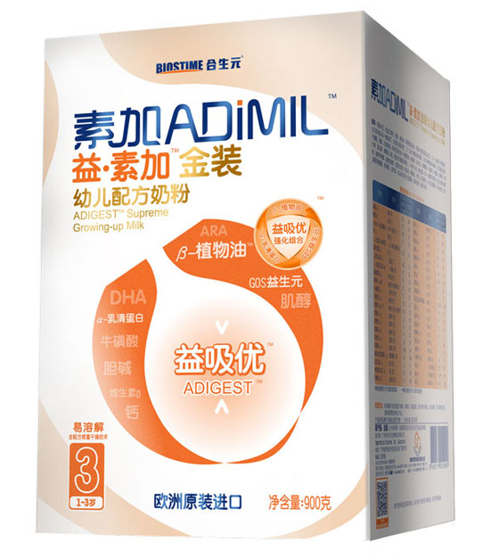 ���ؼӽ��b�׃��䷽�̷�3��