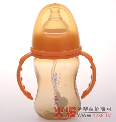 С������(bi��o)�ڏ��{�׋냺��ƿ ���Ͳ���PP�����p��A