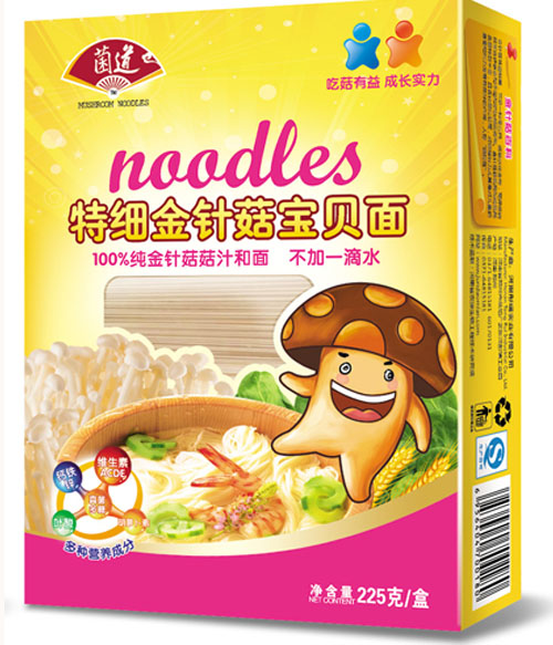 �����ؼ���ᘹ���ؐ��