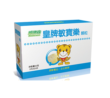 ����ɭ�����􌚘�(l��)