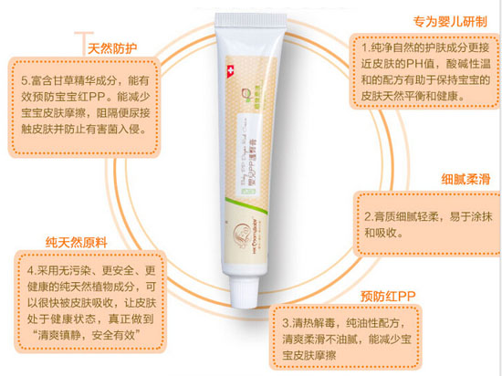 ��ۋ��䌚ؐyingePP�o(h��)�θ�