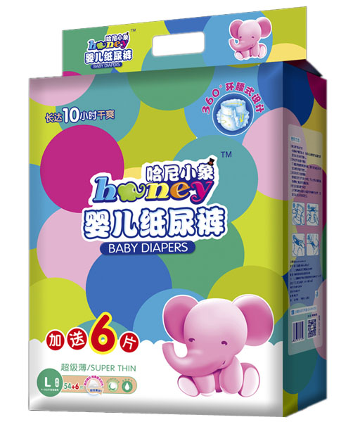 ����С��yinge����ѝL�a54+6Ƭ