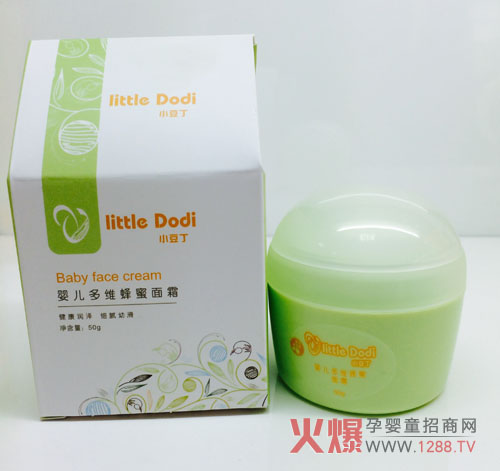 С�����냺��S������˪ ���w����ҲҪˮ����