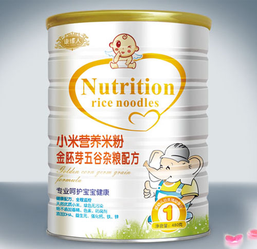 ����������s�Z�䷽С�נI�B(y��ng)�׷�1��