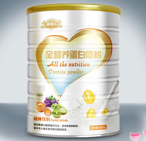 ������ȫ�I�B(y��ng)�����|(zh��)��