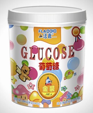 ���θ߼�����Ԫ���}������